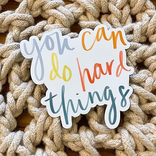 Quote Magnets (Funny, Inspirational, Adult)
