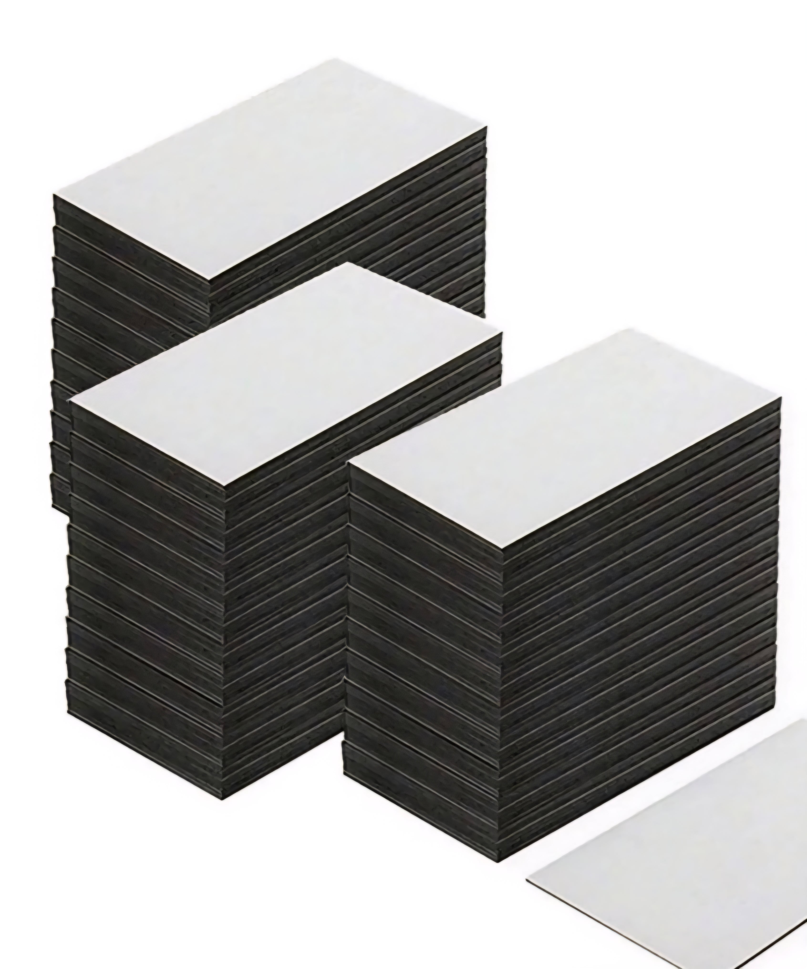 Business Card Magnets